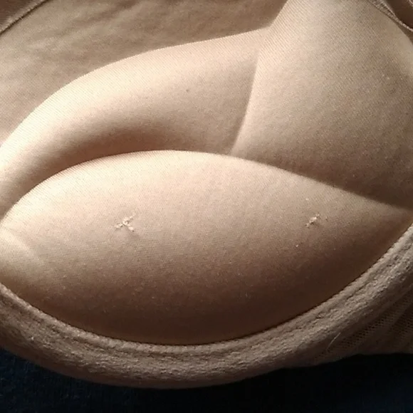 Aerie Bra - Picture 3 of 3